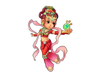 特拉福德 特拉福德