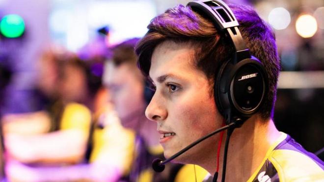 交易已进入 交易已进入