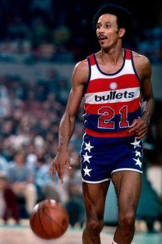 规则不可逾 规则不可逾