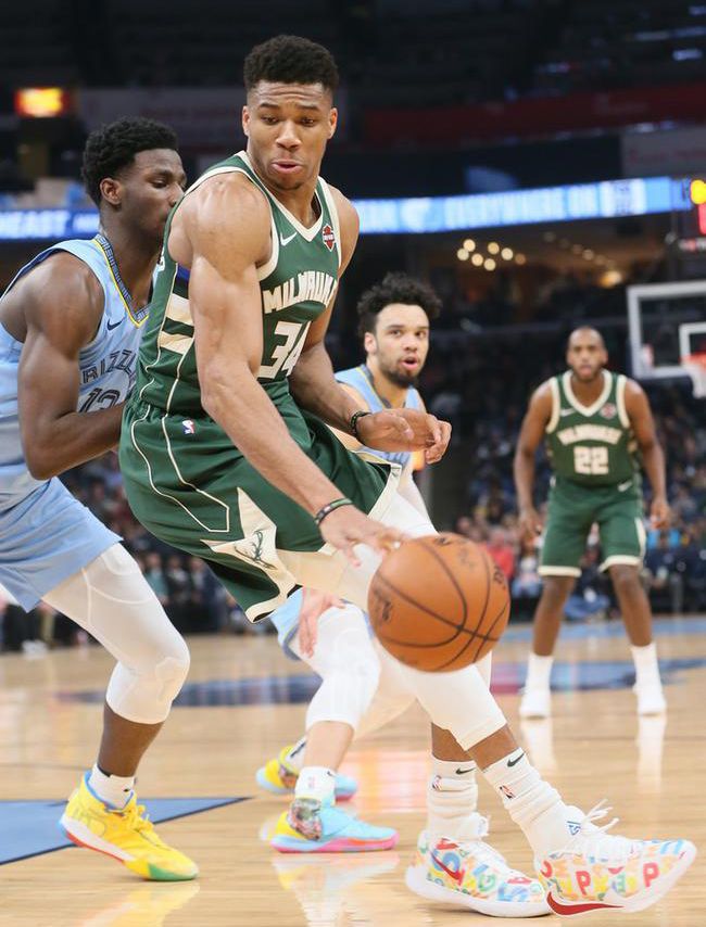 赛车圈热搜 赛车圈热搜