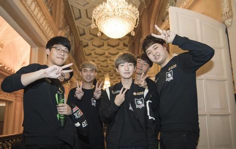 稳定的出场 稳定的出场