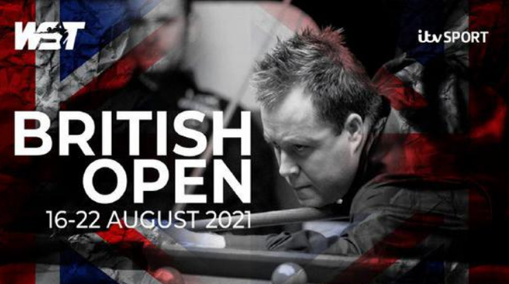 守阵型和人 守阵型和人