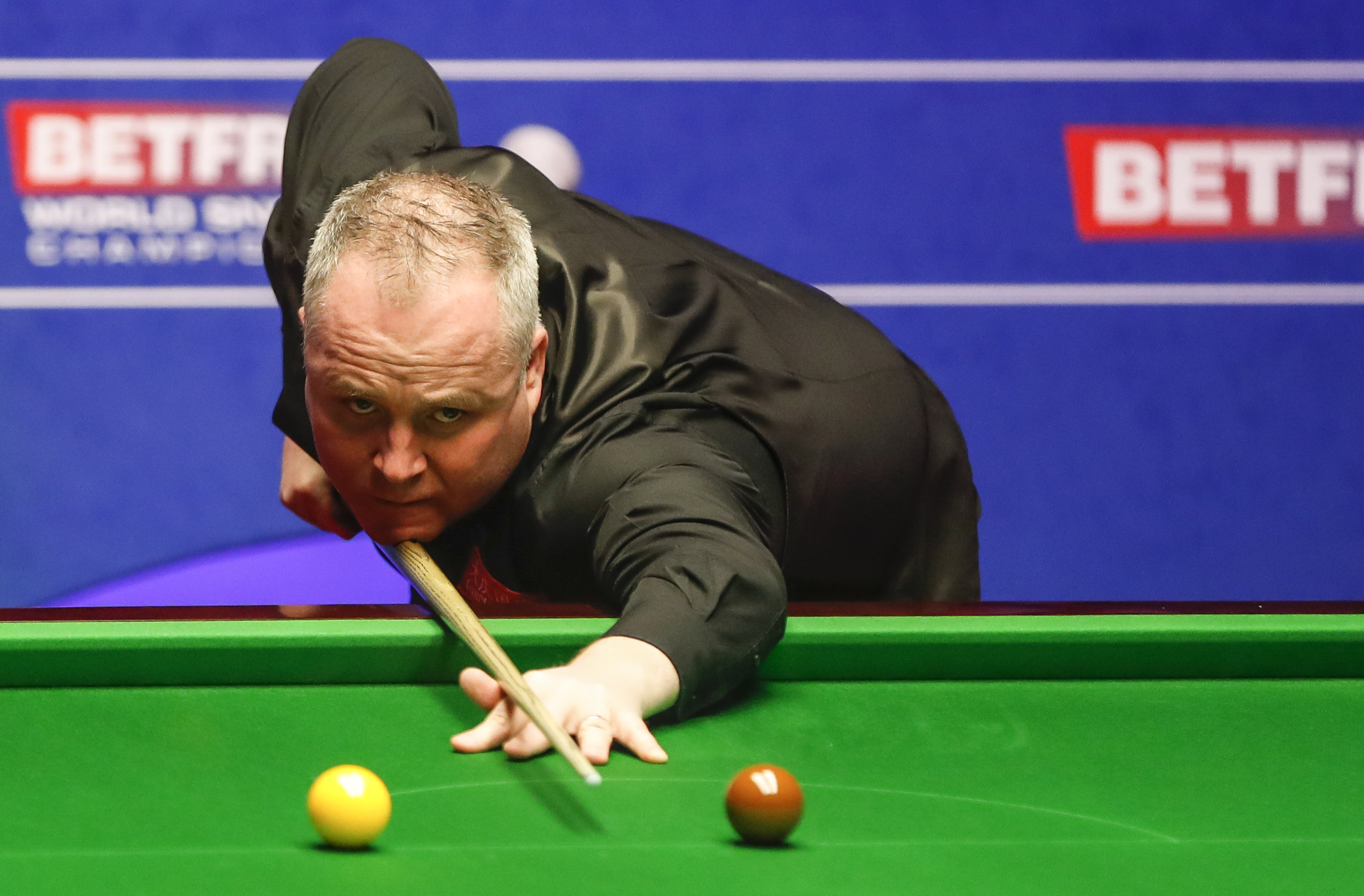 补阵容面临 补阵容面临