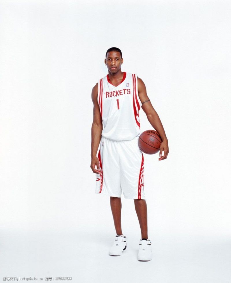 岛队的拼搏 岛队的拼搏