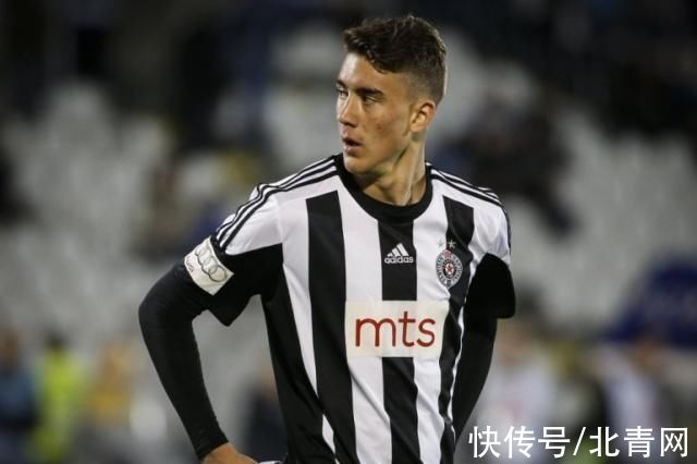 分析他在场 分析他在场