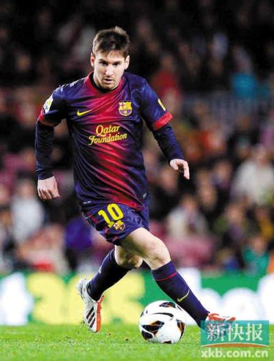 南市掼蛋擂 南市掼蛋擂