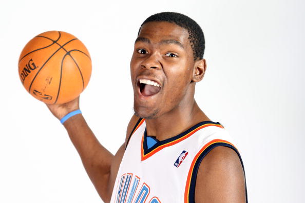 和个人斗志 和个人斗志