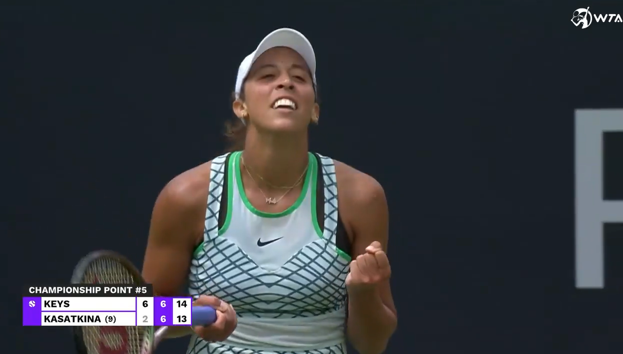 中国乒乓球 中国乒乓球