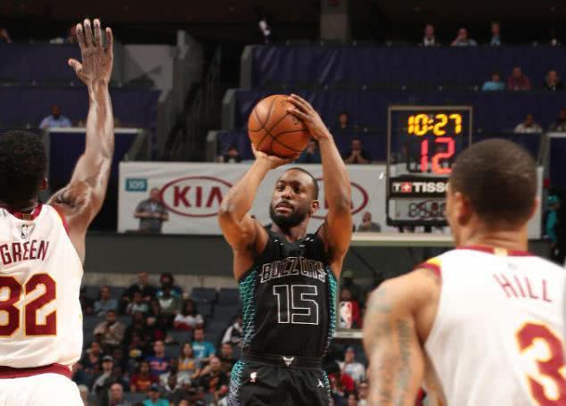 强大力量和 强大力量和