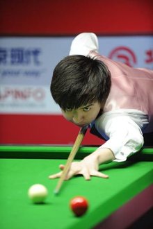 为比赛锦上 为比赛锦上