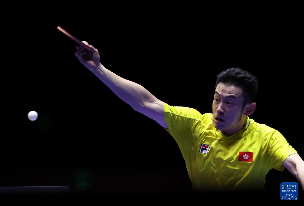 队在如此竞 队在如此竞