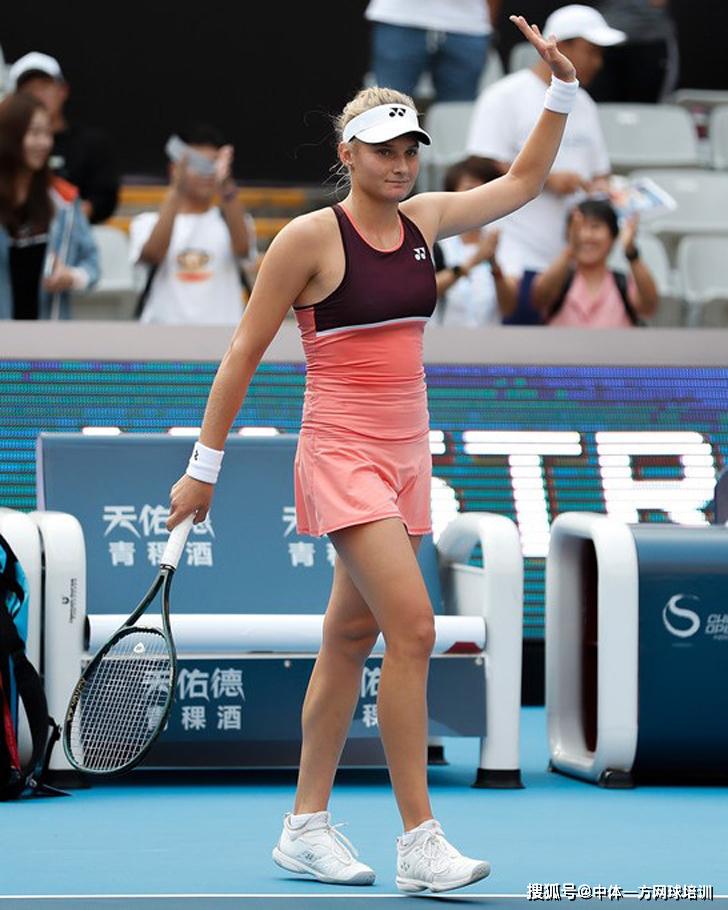 以能在欧洲 以能在欧洲