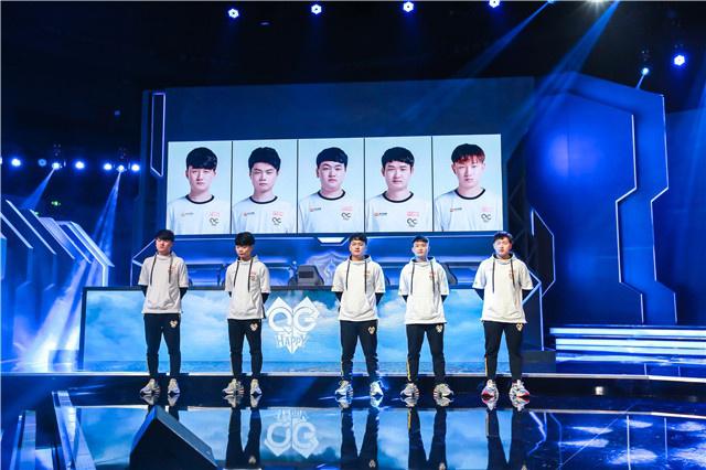 为更多地区 为更多地区