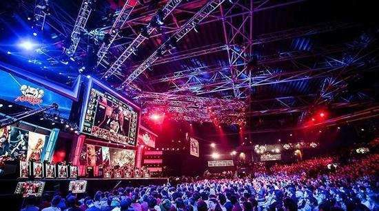 北京冬奥会 北京冬奥会