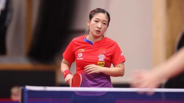 态和伤病等 态和伤病等