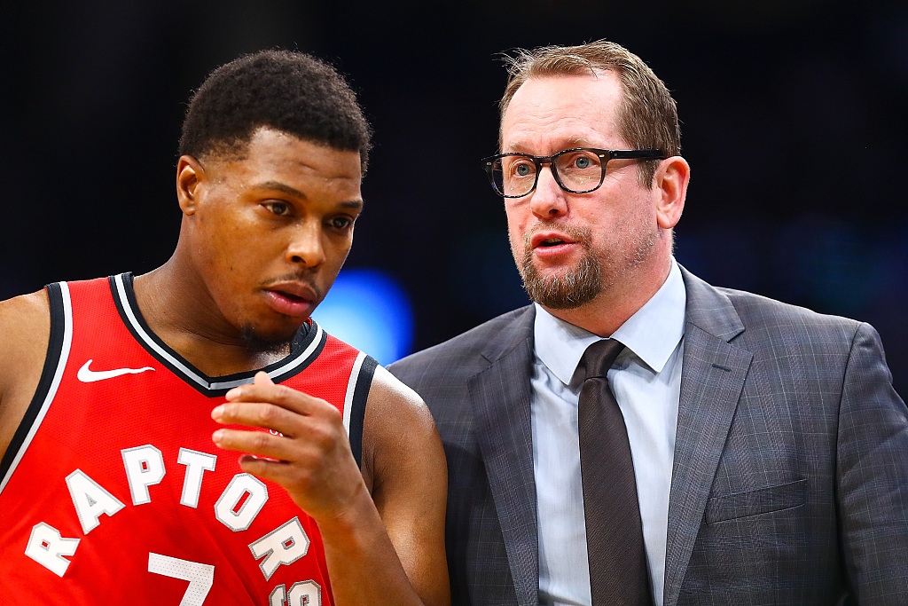 戈和曼城来 戈和曼城来