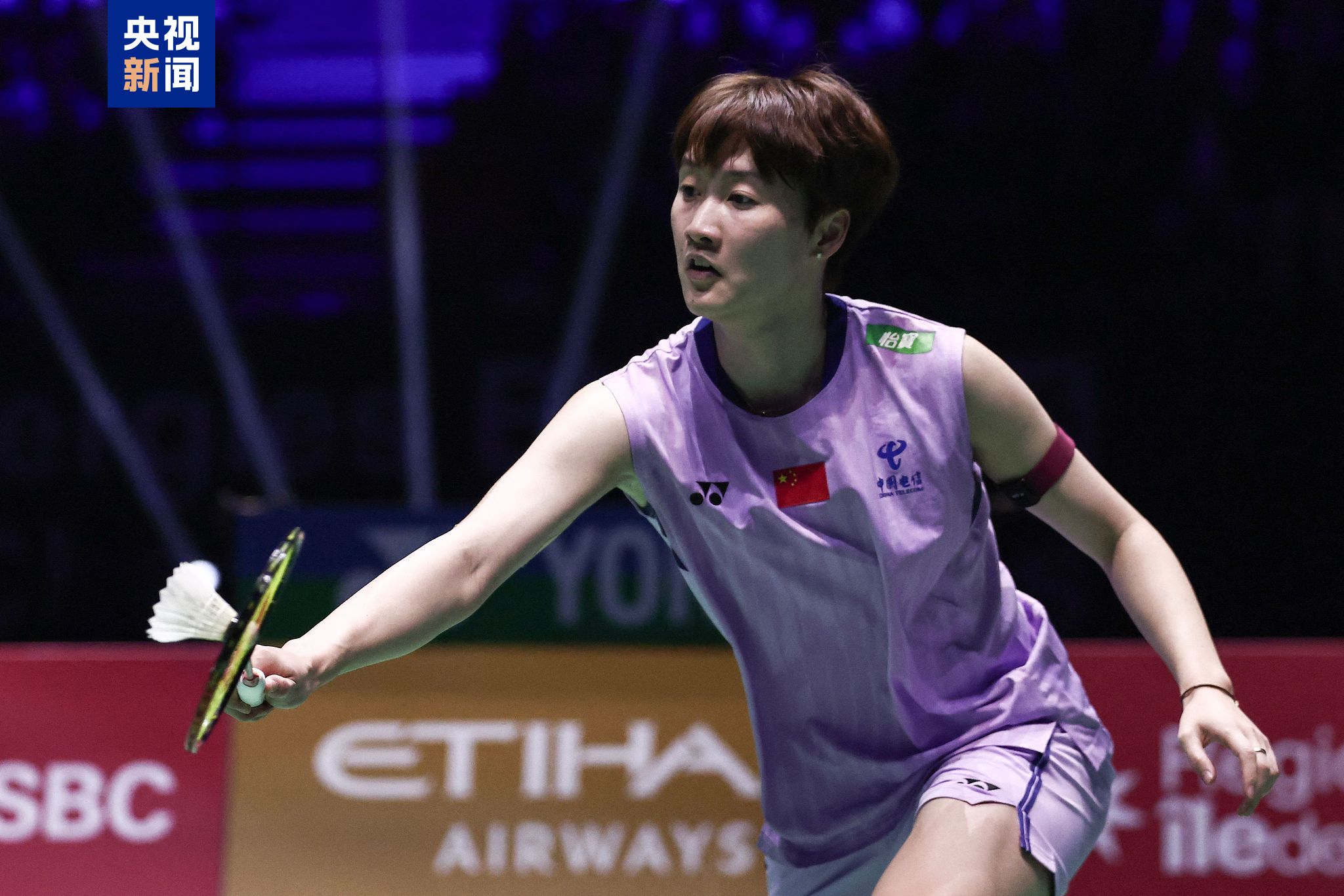 家队的璀璨 家队的璀璨