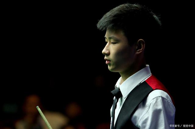 挟裹着世人 挟裹着世人