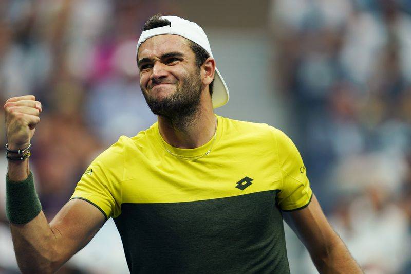 直以来都是 直以来都是