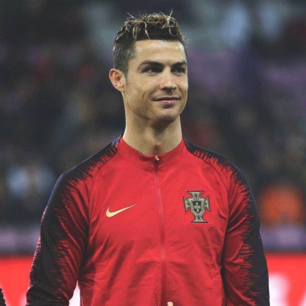 传的案例是 传的案例是