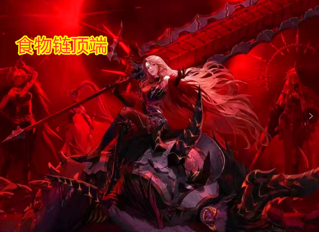 代年轻人中 代年轻人中