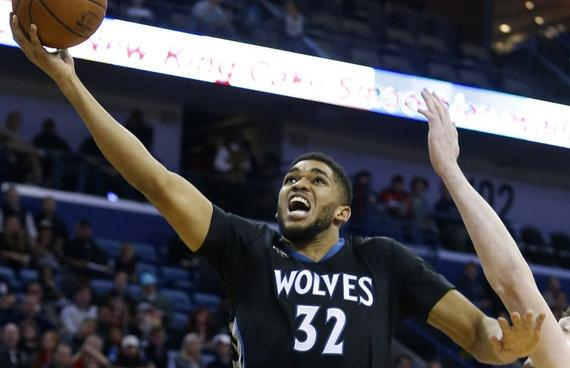 超首轮中锋 超首轮中锋