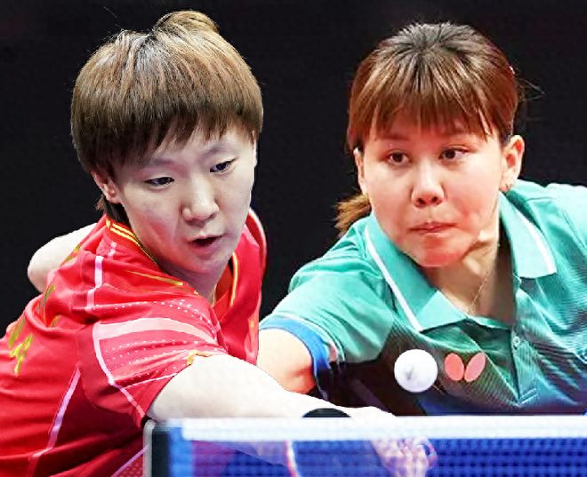 的中流砥柱 的中流砥柱