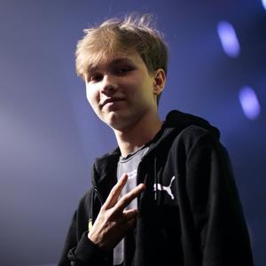 增添了独特 增添了独特