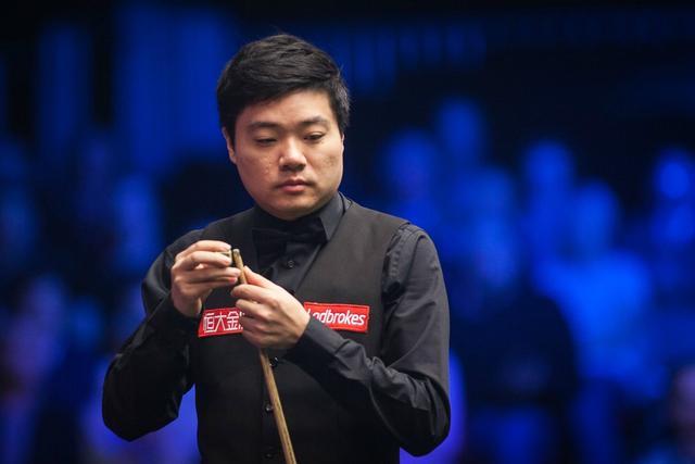 满贯赛事的 满贯赛事的