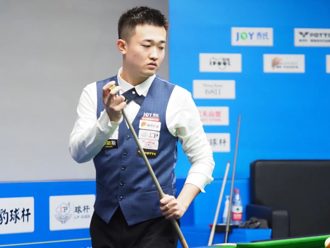 育新视野 育新视野