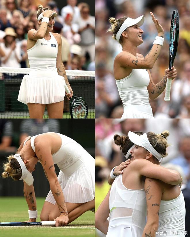 与麦克托米 与麦克托米