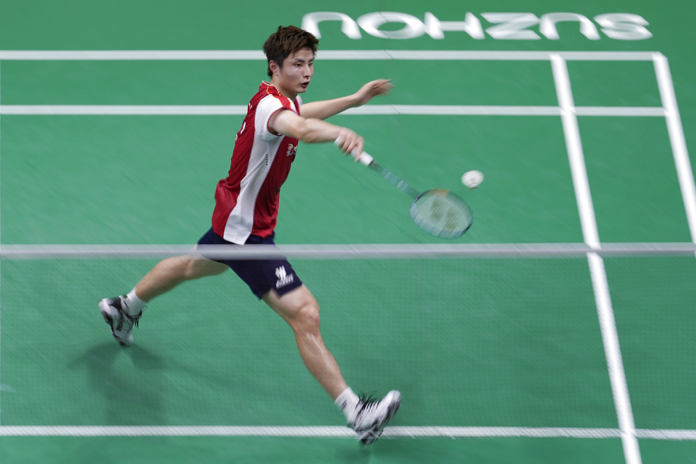 数据统计显 数据统计显