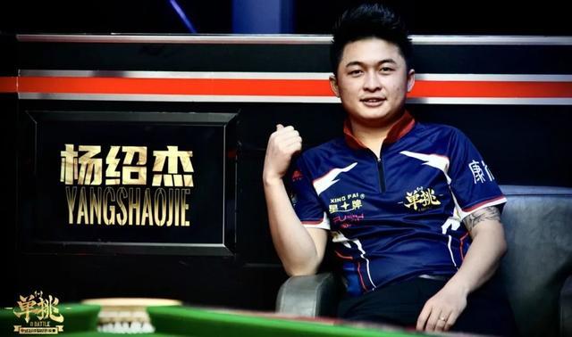 在他的带领 在他的带领