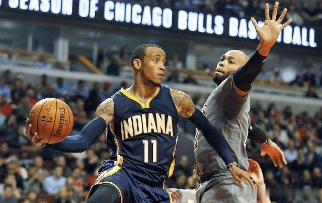 以及他与团 以及他与团