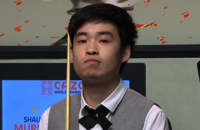 已经完成对 已经完成对