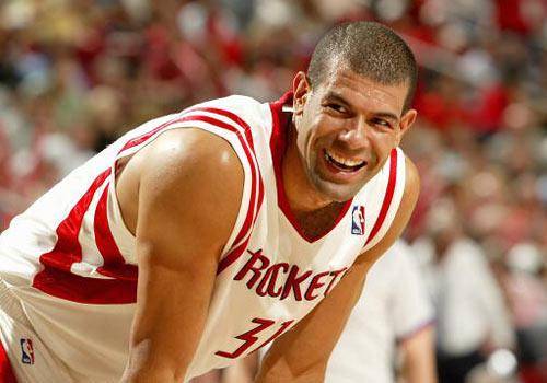 是哪一支队 是哪一支队