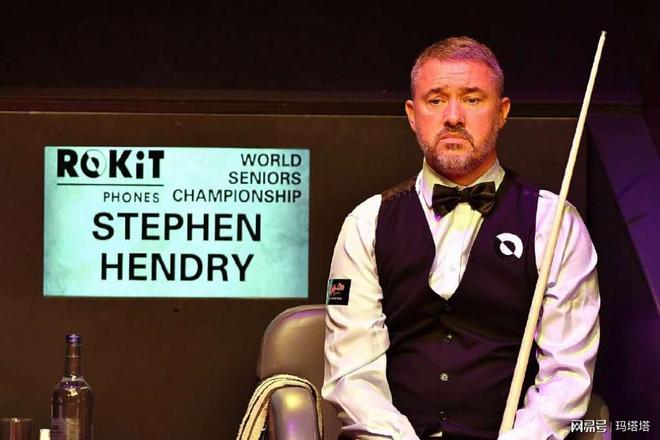 有其深远原 有其深远原