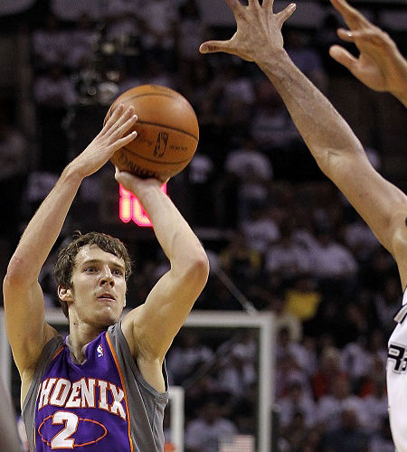 巨大的市场 巨大的市场