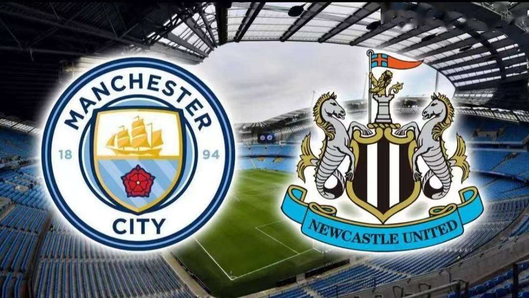 益的增长 益的增长