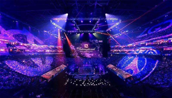 已暂时逃出 已暂时逃出