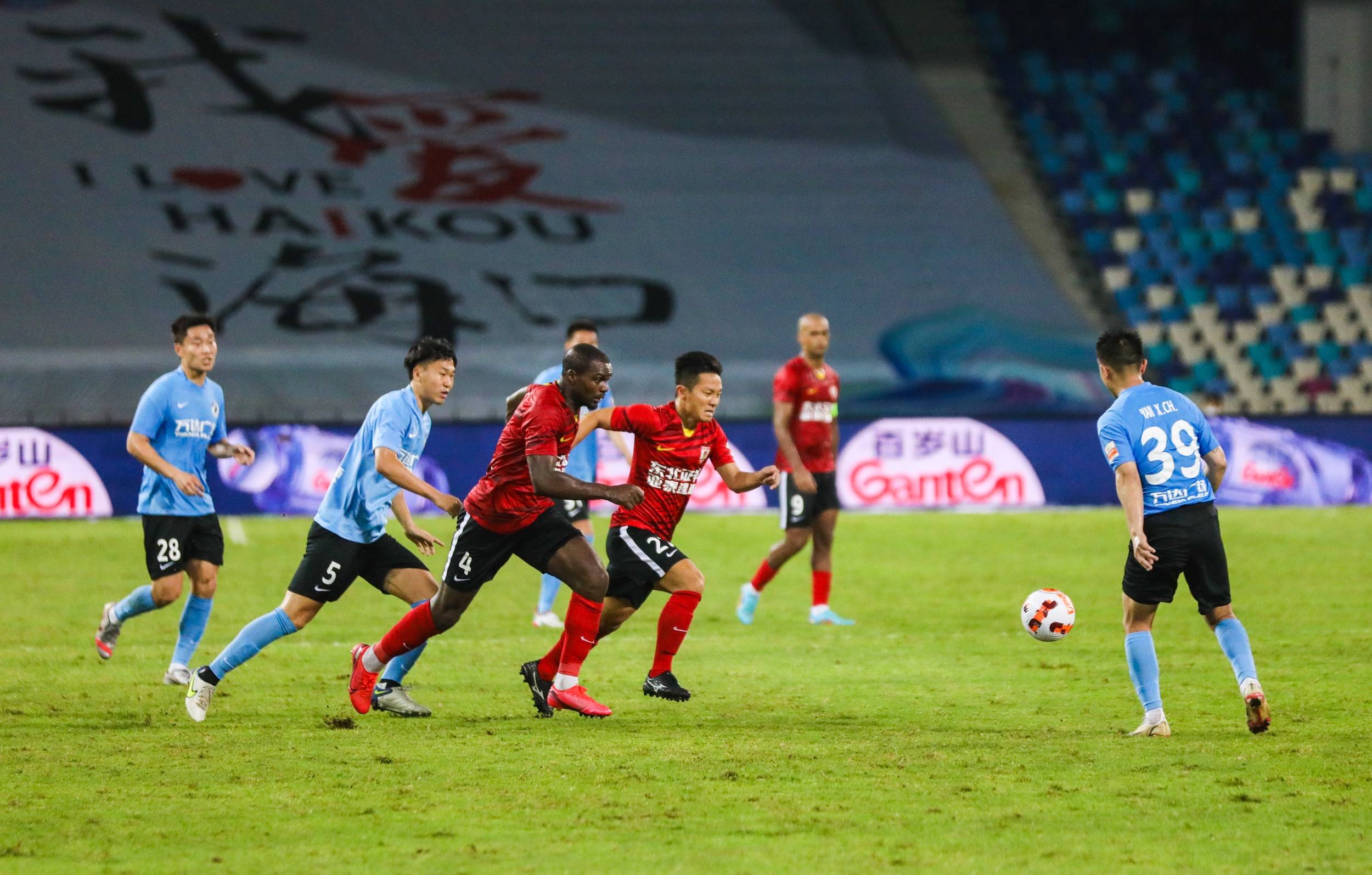 他们展现出 他们展现出