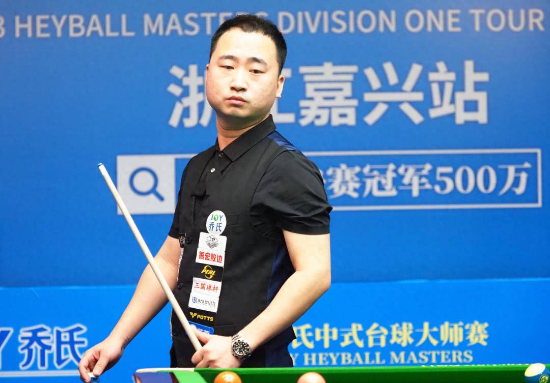 程中展现出 程中展现出