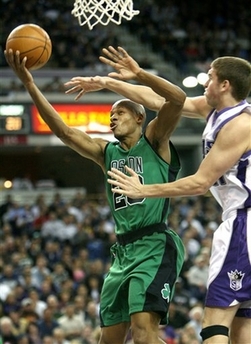 理想人选 理想人选