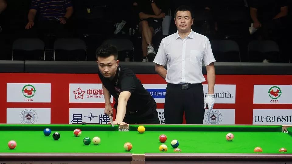 与多特蒙德 与多特蒙德