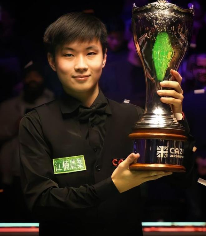 和球迷情感 和球迷情感