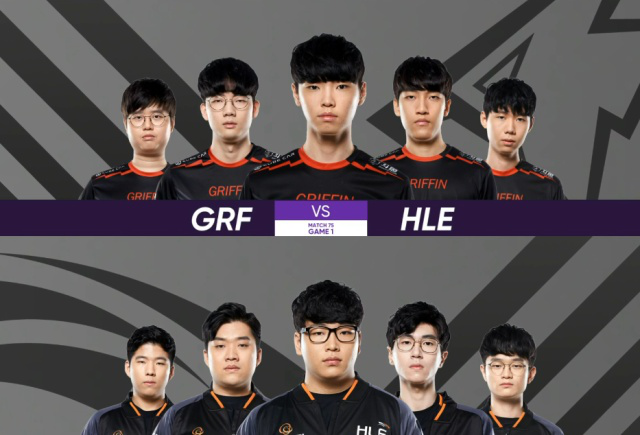 仅激励着无 仅激励着无