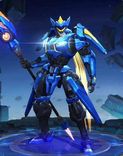 他在法国的 他在法国的