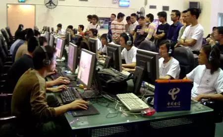 这与引进接 这与引进接