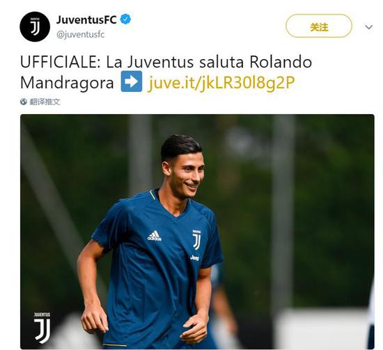 放弃的所有 放弃的所有