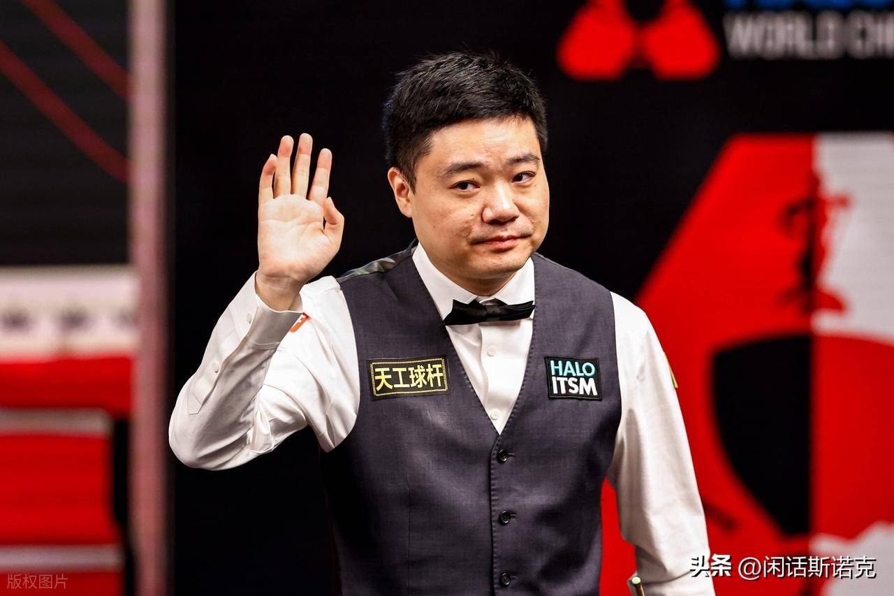 带领湖人击 带领湖人击